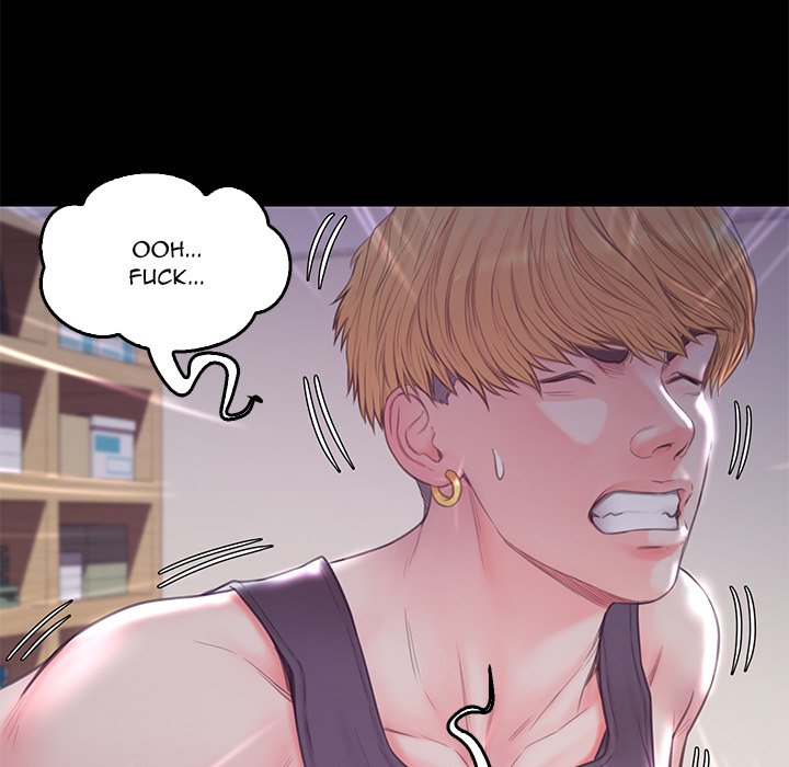 Daughter In Law chapter 38 page 116