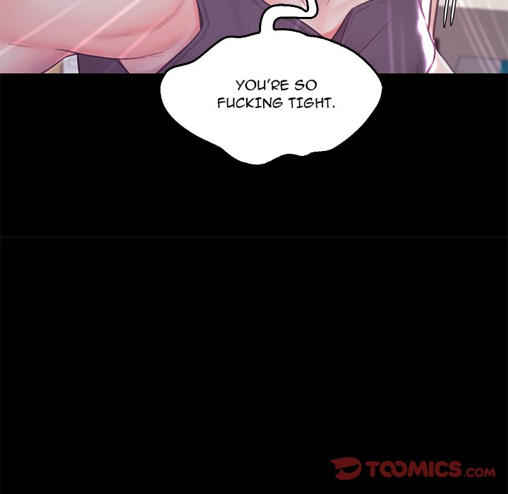 Daughter In Law chapter 38 page 117