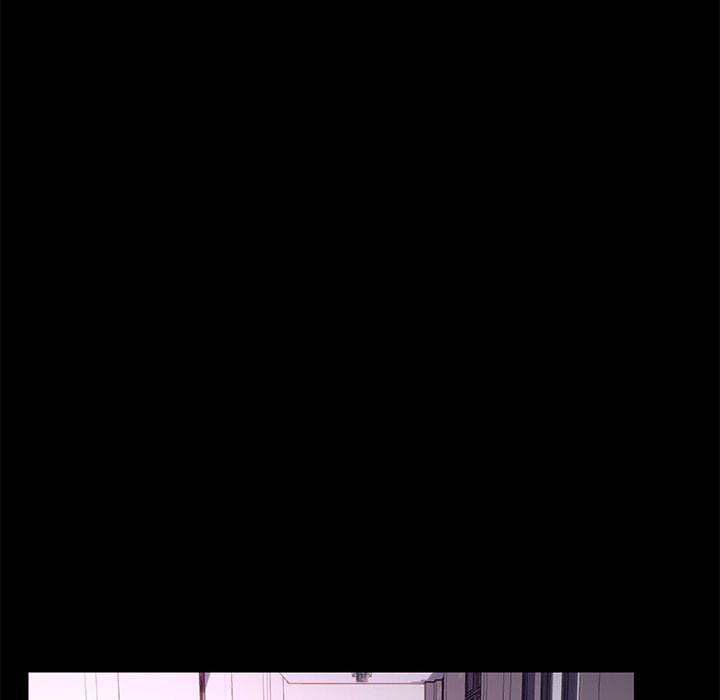 Daughter In Law chapter 38 page 120