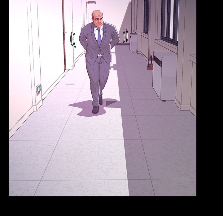 Daughter In Law chapter 38 page 121