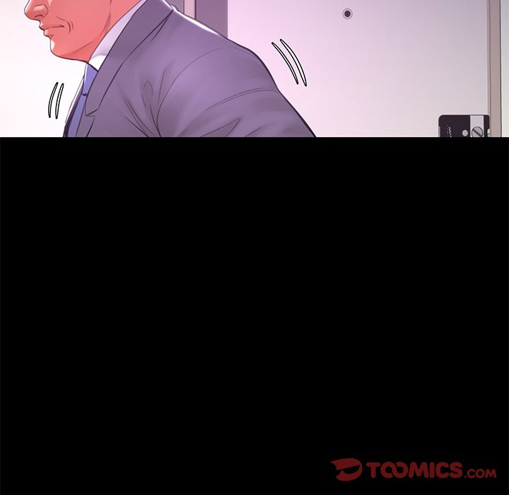Daughter In Law chapter 38 page 123