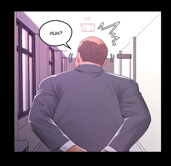 Daughter In Law chapter 38 page 124