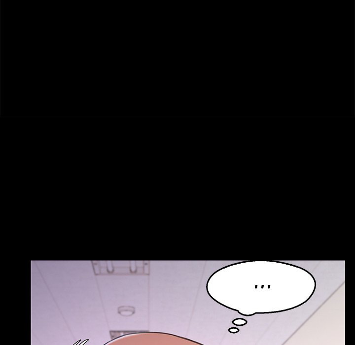 Daughter In Law chapter 38 page 125