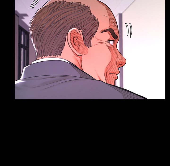 Daughter In Law chapter 38 page 126
