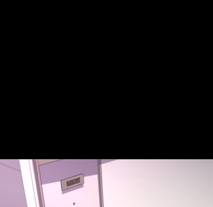 Daughter In Law chapter 38 page 127