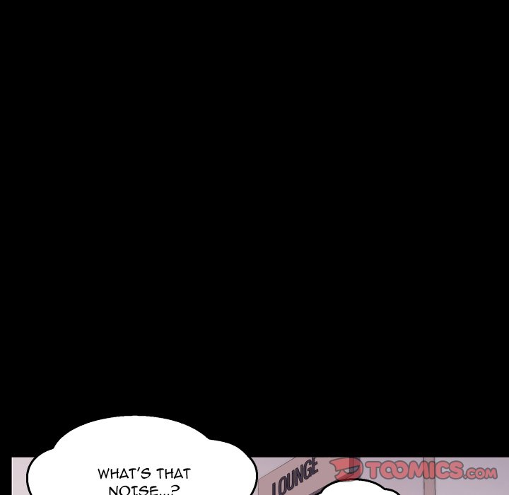 Daughter In Law chapter 38 page 129