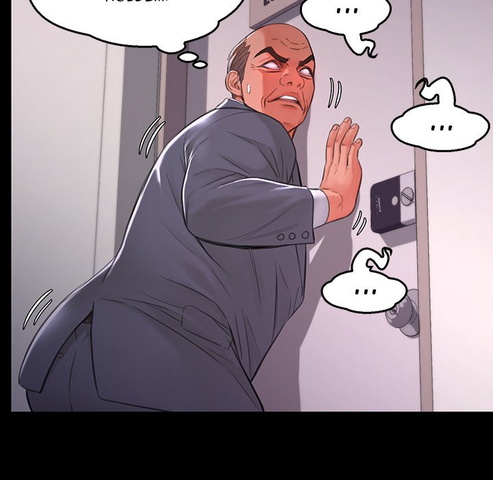 Daughter In Law chapter 38 page 130