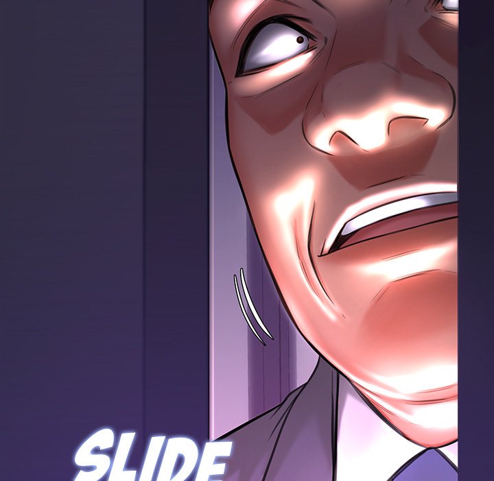 Daughter In Law chapter 38 page 133