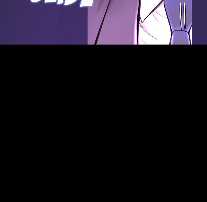 Daughter In Law chapter 38 page 134