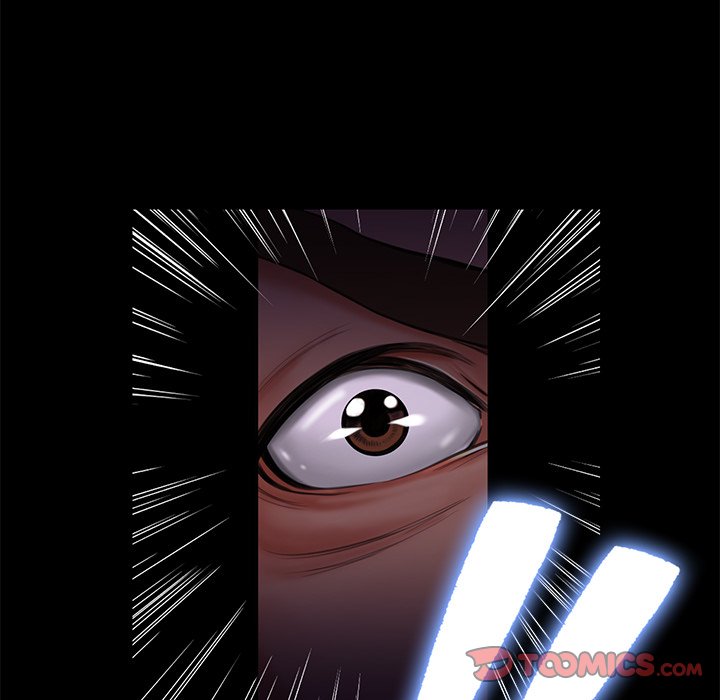 Daughter In Law chapter 38 page 135