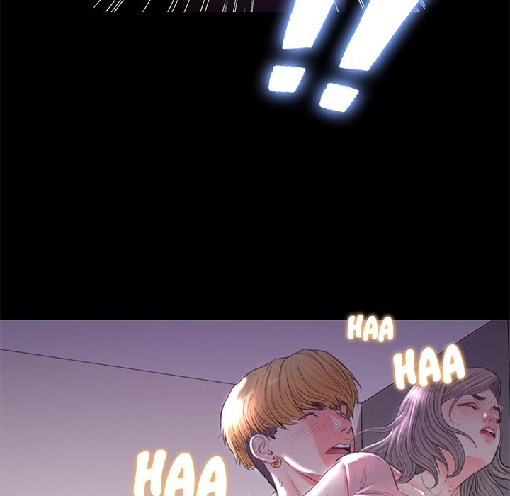 Daughter In Law chapter 38 page 136