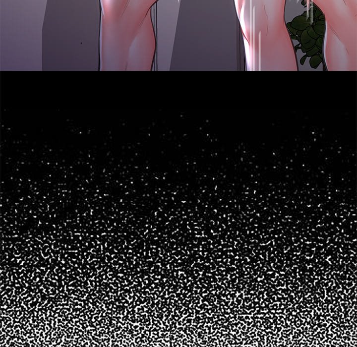 Daughter In Law chapter 38 page 138