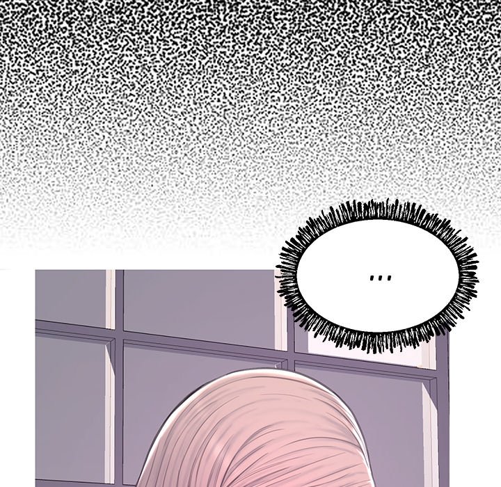 Daughter In Law chapter 38 page 139