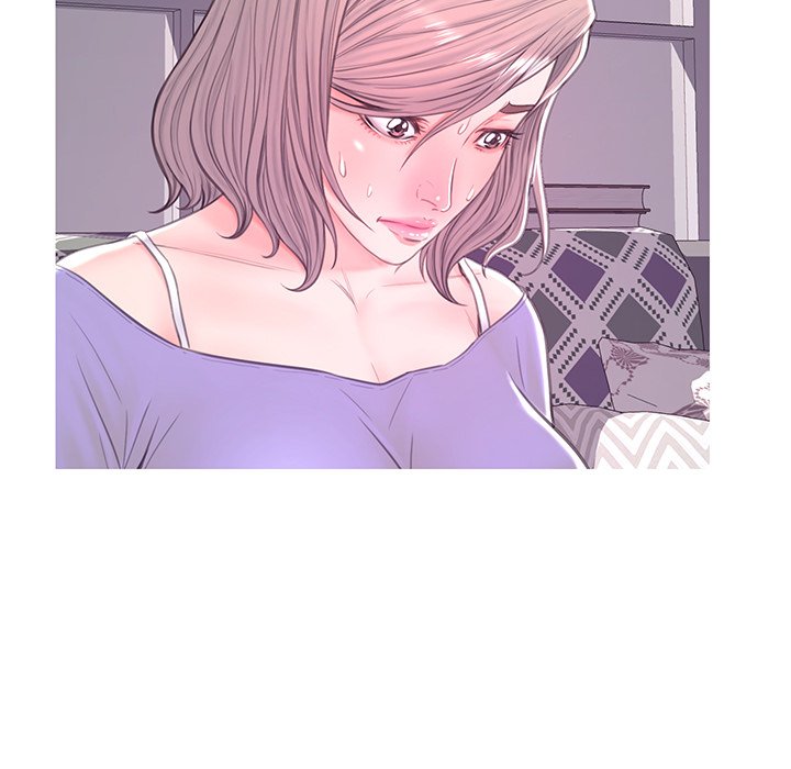 Daughter In Law chapter 38 page 140