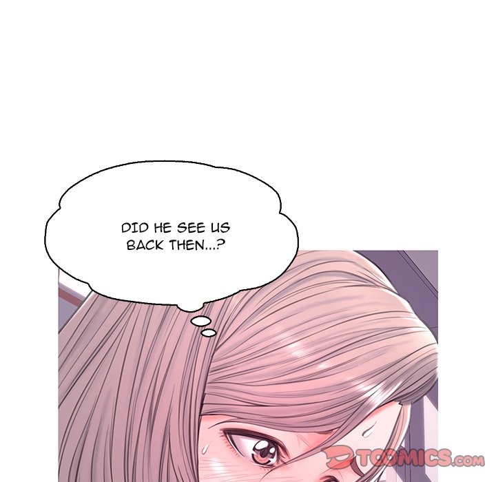 Daughter In Law chapter 38 page 141