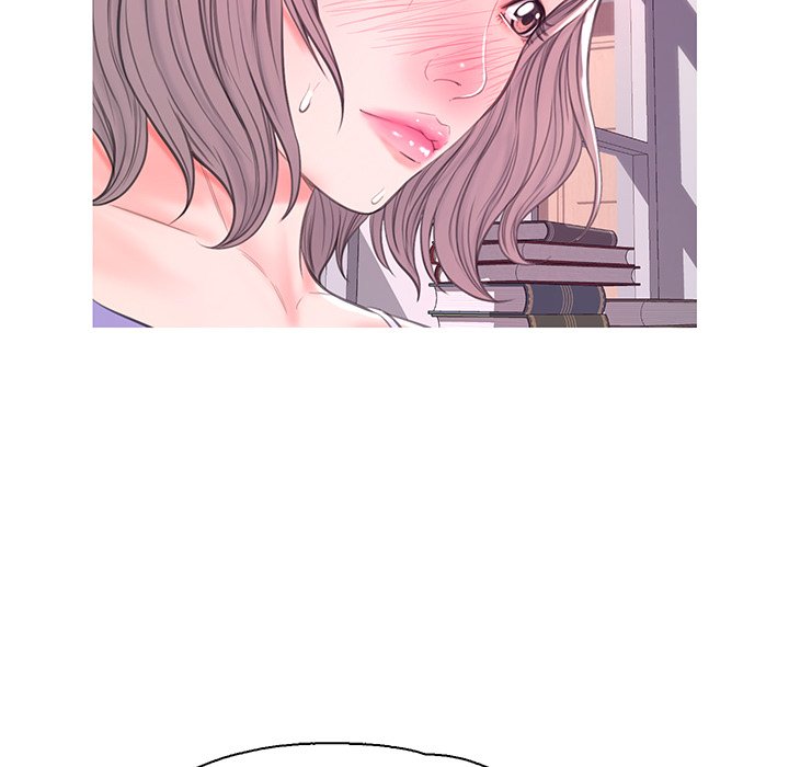 Daughter In Law chapter 38 page 142