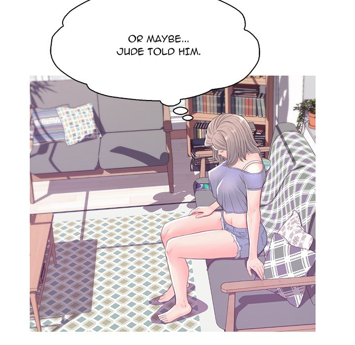 Daughter In Law chapter 38 page 143