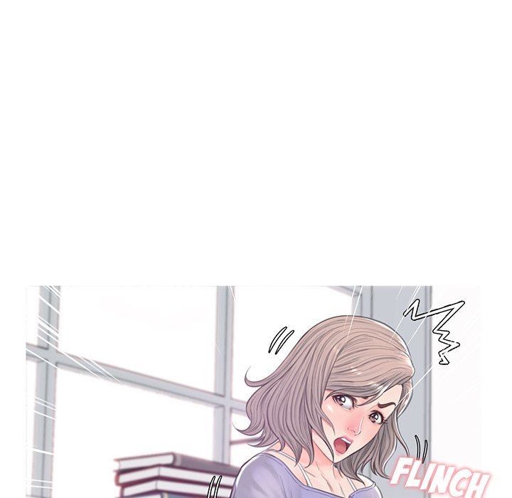 Daughter In Law chapter 38 page 144