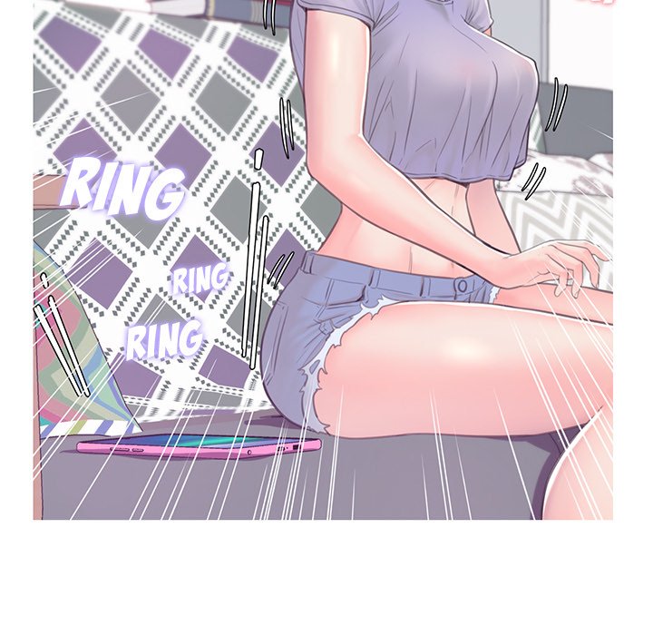 Daughter In Law chapter 38 page 145