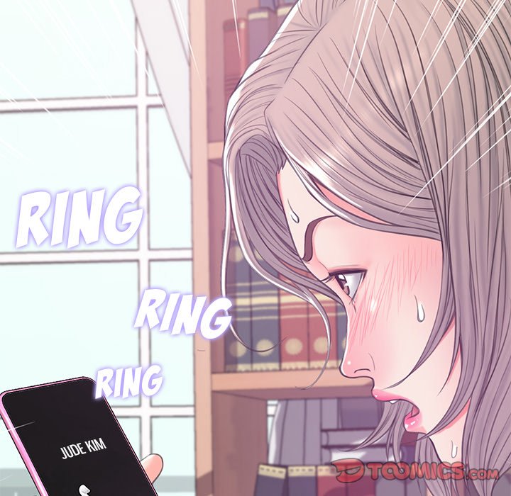 Daughter In Law chapter 38 page 147