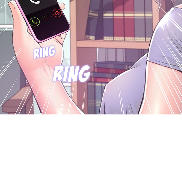 Daughter In Law chapter 38 page 148