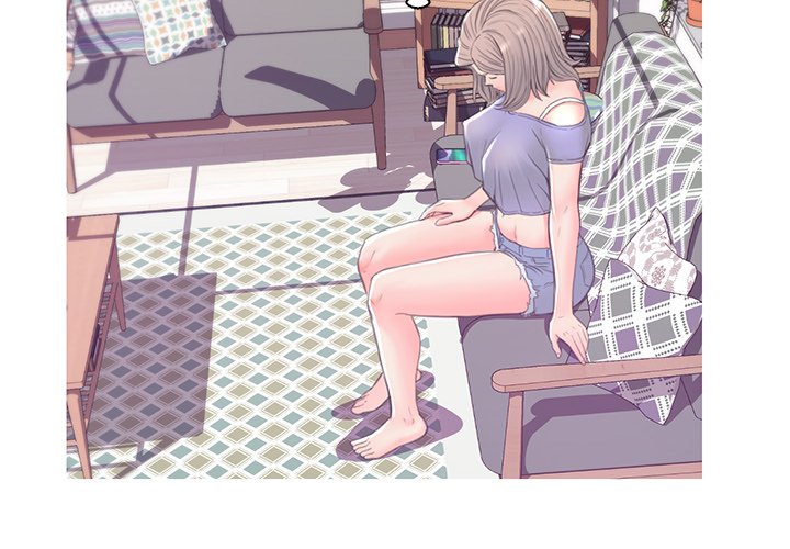 Daughter In Law chapter 39 page 2