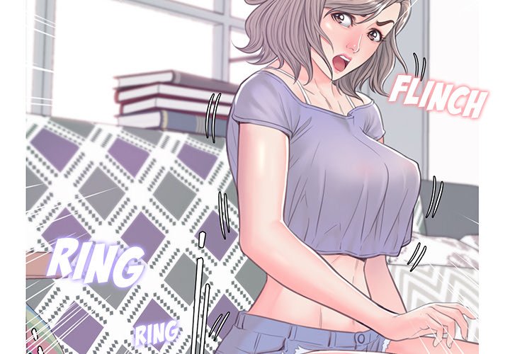 Daughter In Law chapter 39 page 4