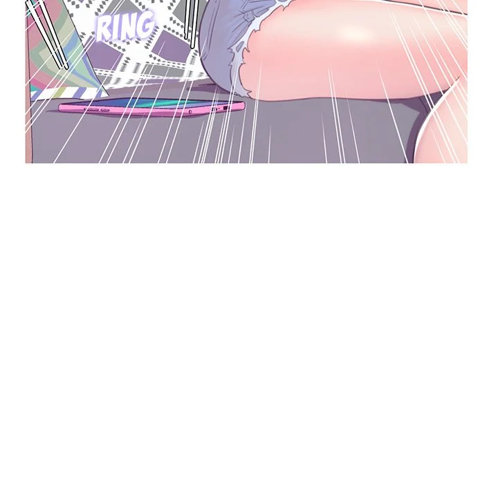 Daughter In Law chapter 39 page 5