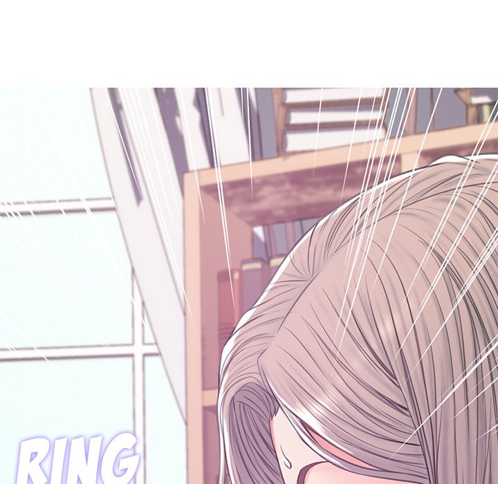 Daughter In Law chapter 39 page 6