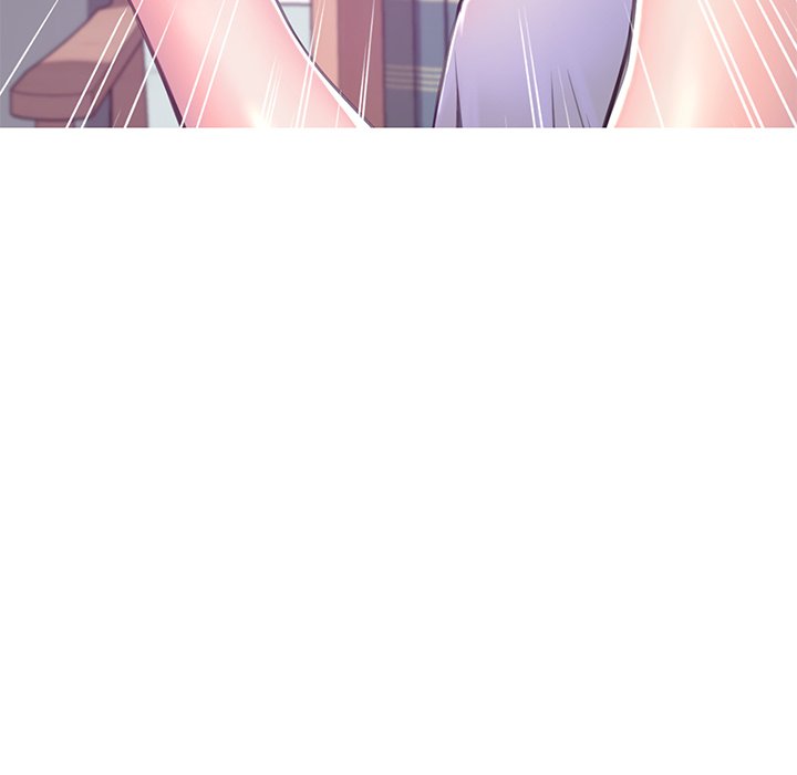Daughter In Law chapter 39 page 8