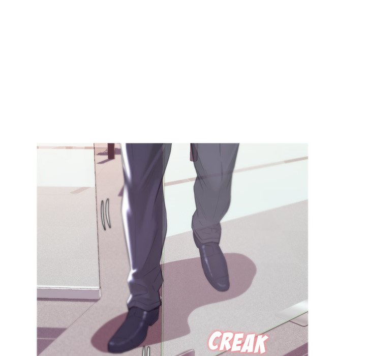 Daughter In Law chapter 39 page 18
