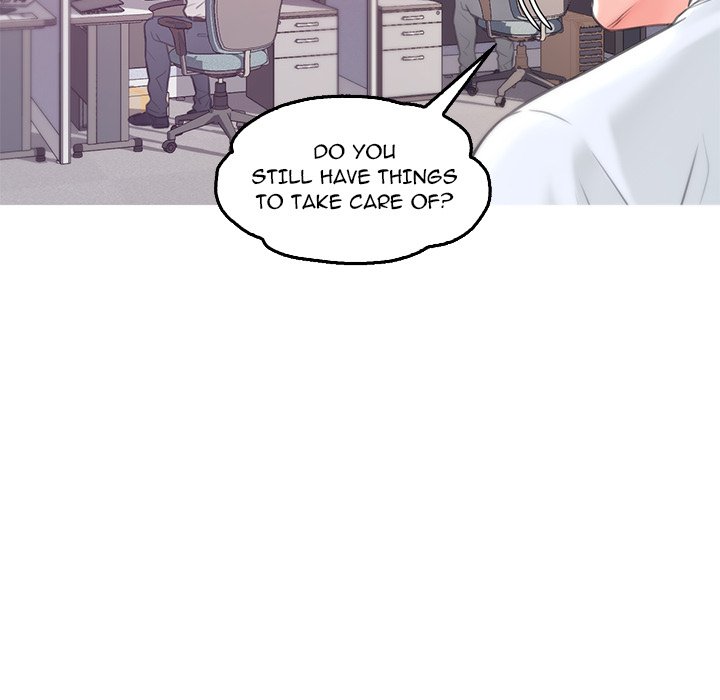 Daughter In Law chapter 39 page 23