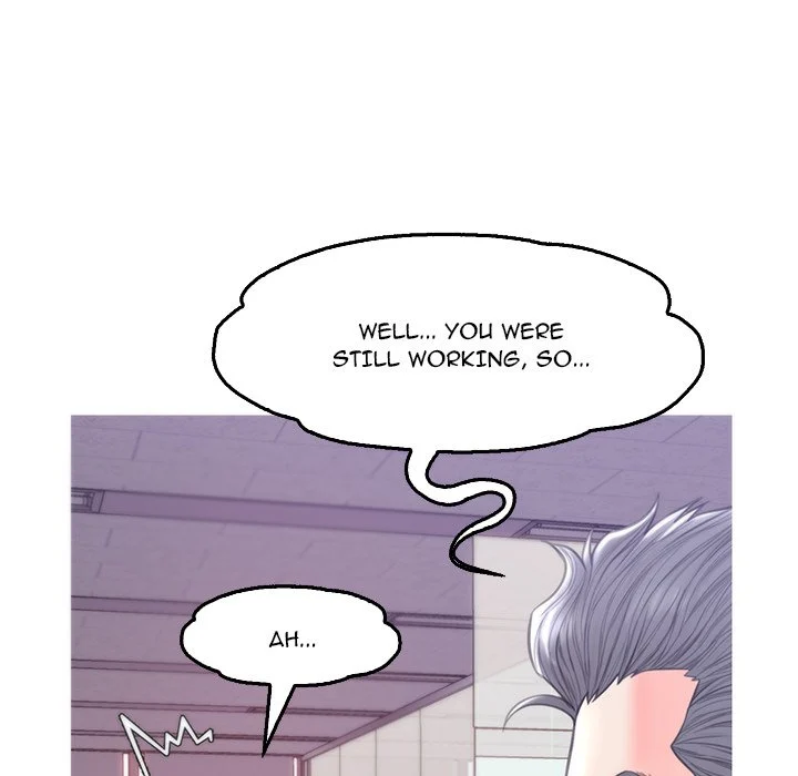 Daughter In Law chapter 39 page 24