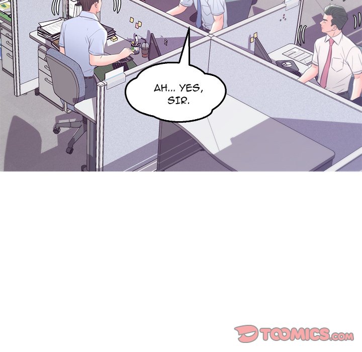 Daughter In Law chapter 39 page 27
