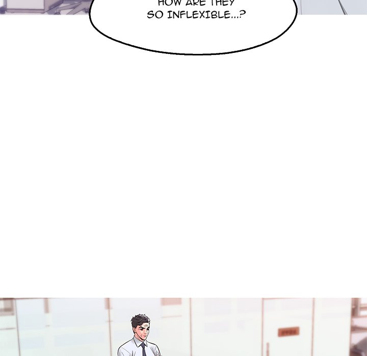 Daughter In Law chapter 39 page 29