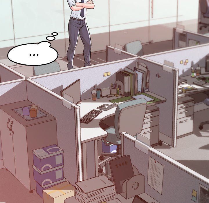 Daughter In Law chapter 39 page 30