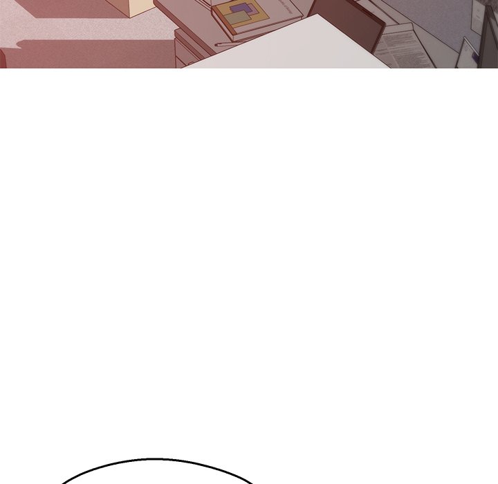 Daughter In Law chapter 39 page 31
