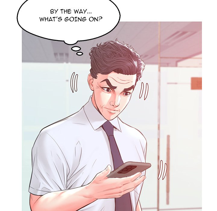 Daughter In Law chapter 39 page 32