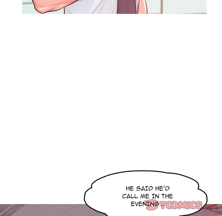 Daughter In Law chapter 39 page 33