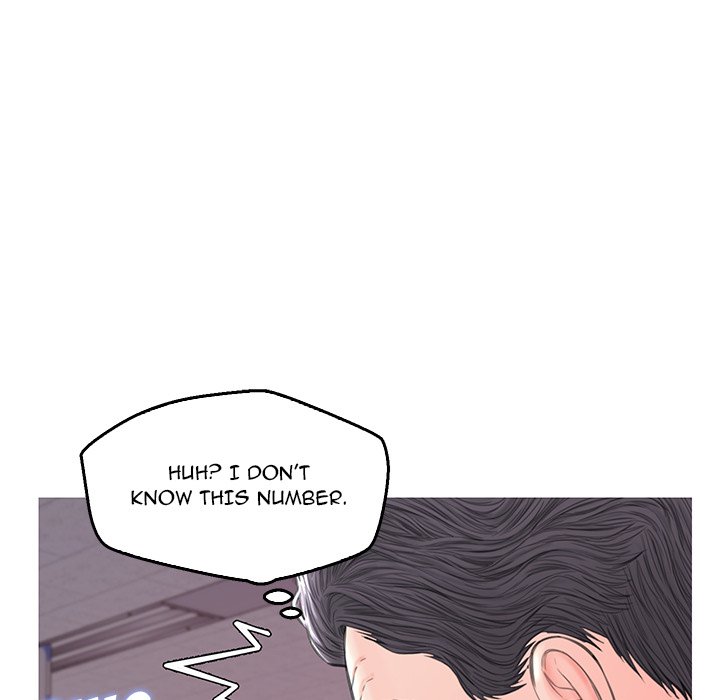 Daughter In Law chapter 39 page 37
