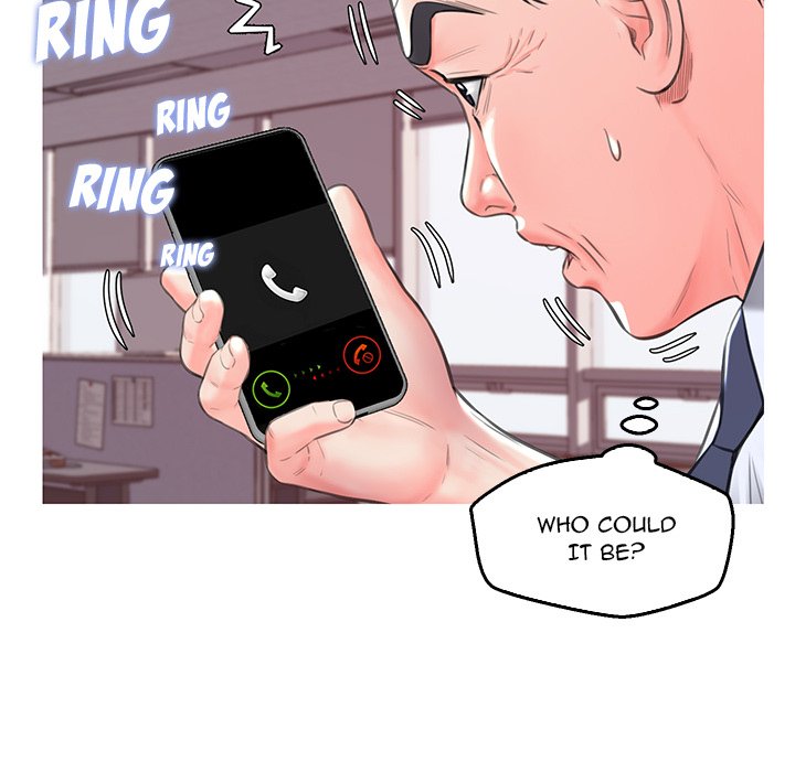 Daughter In Law chapter 39 page 38