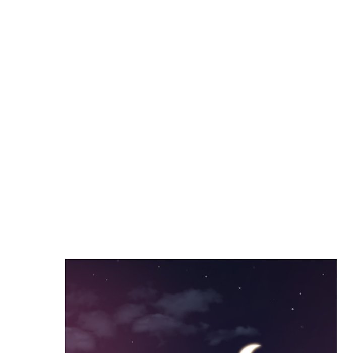 Daughter In Law chapter 39 page 43