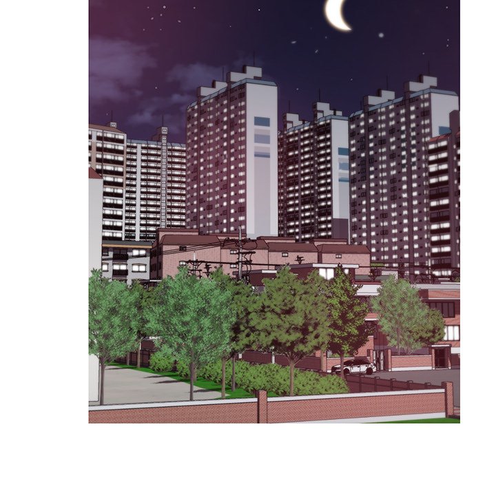 Daughter In Law chapter 39 page 44