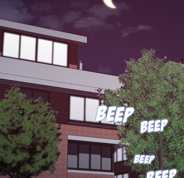 Daughter In Law chapter 39 page 46