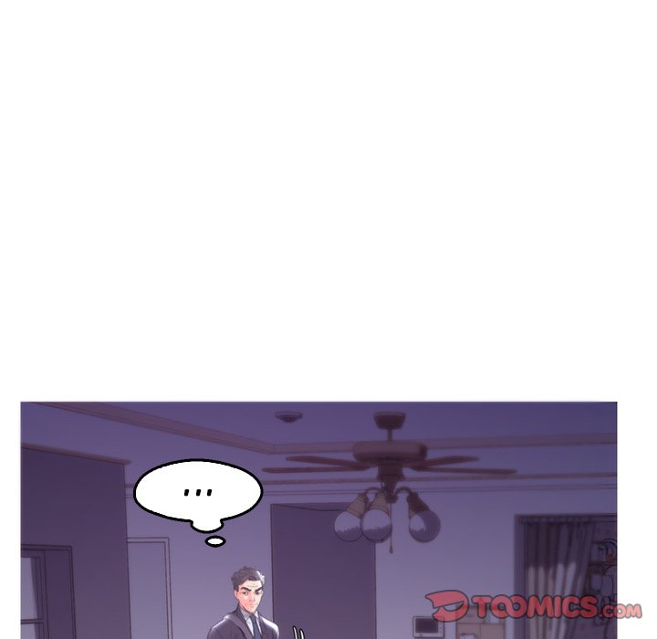 Daughter In Law chapter 39 page 51