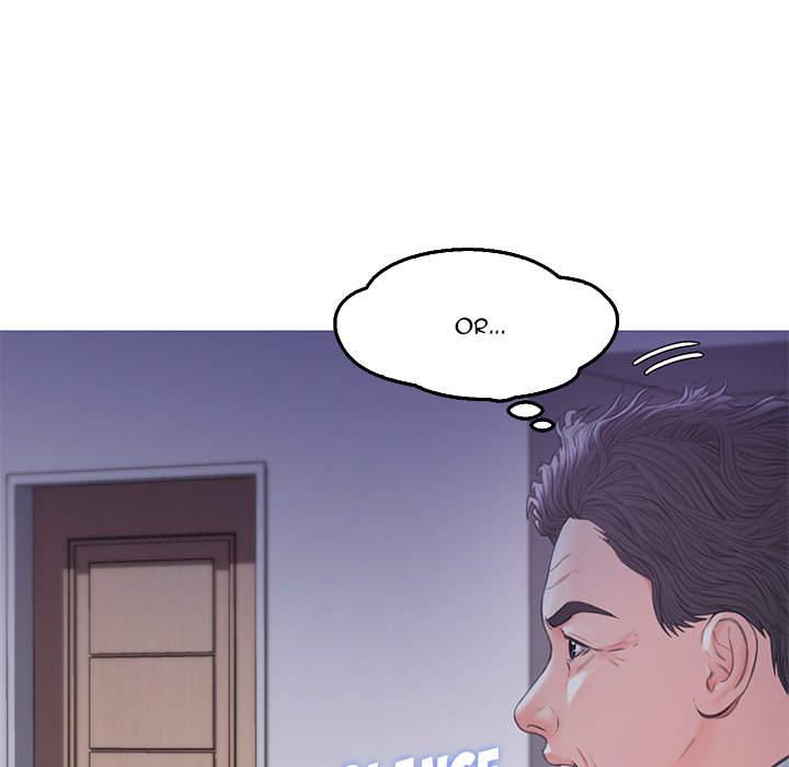 Daughter In Law chapter 39 page 53