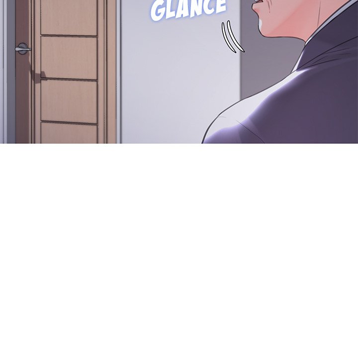 Daughter In Law chapter 39 page 54