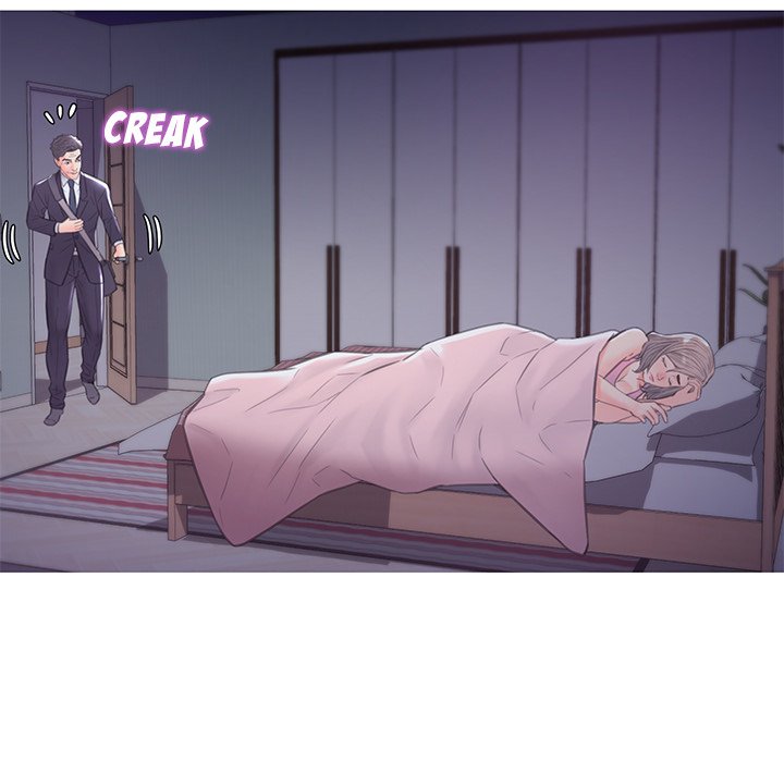 Daughter In Law chapter 39 page 56