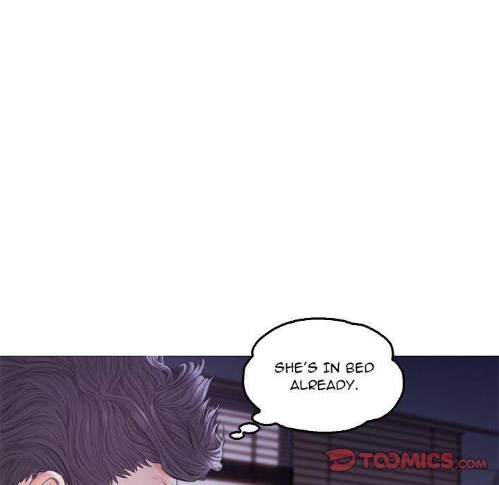 Daughter In Law chapter 39 page 57