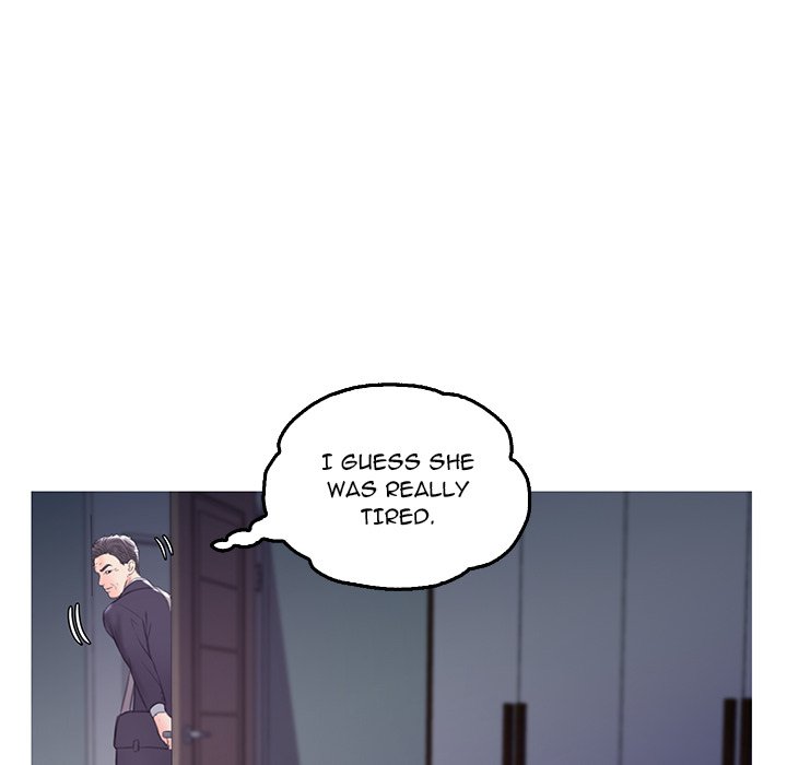 Daughter In Law chapter 39 page 59